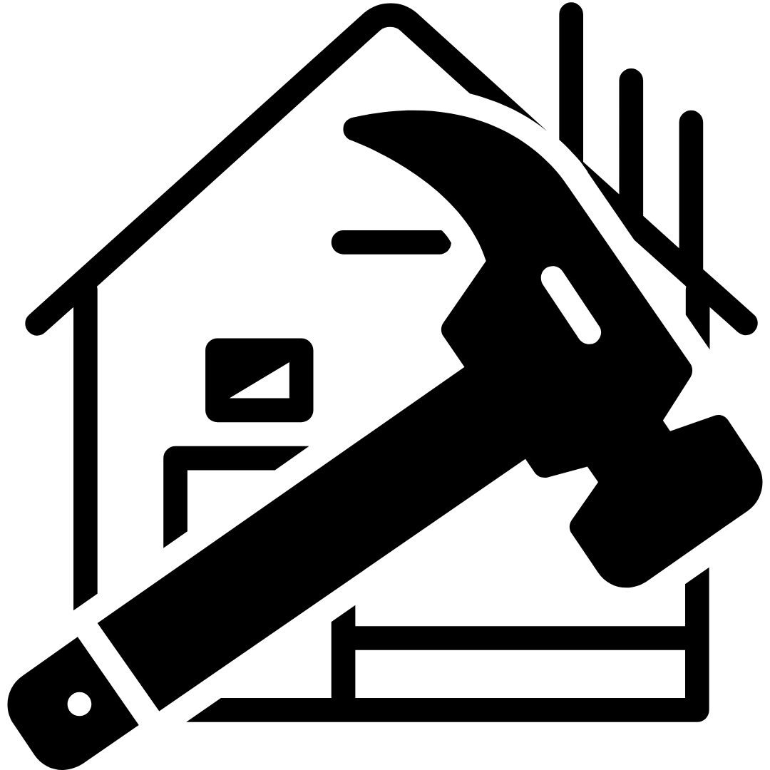 services.residential.title